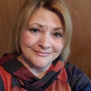 Meet your Posher, Janet